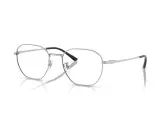 Ray-Ban RX8777D-1002(53)