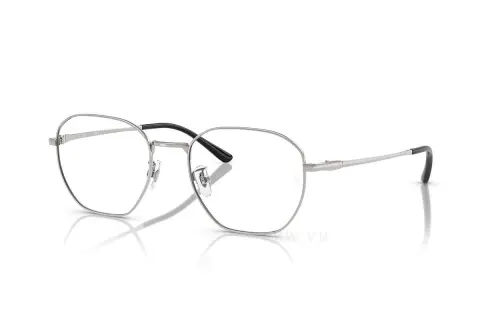 Ray-Ban RX8777D-1002(53)