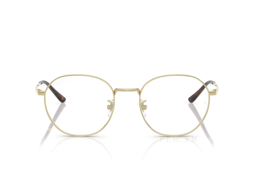 Ray-Ban RX8778D-1251(52)