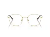 Ray-Ban RX8778D-1251(52)