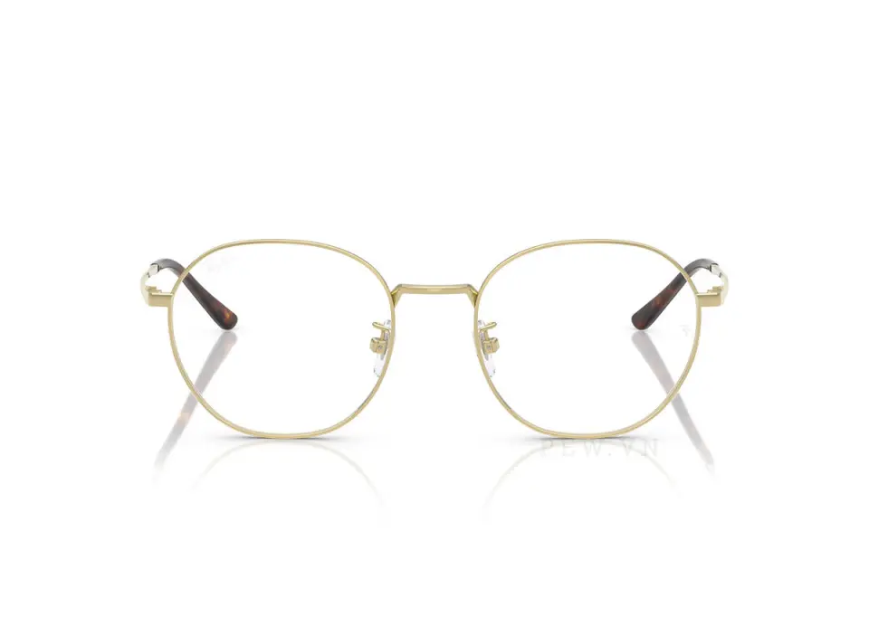 Ray-Ban RX8778D-1251(52)