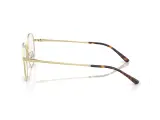 Ray-Ban RX8778D-1251(52)