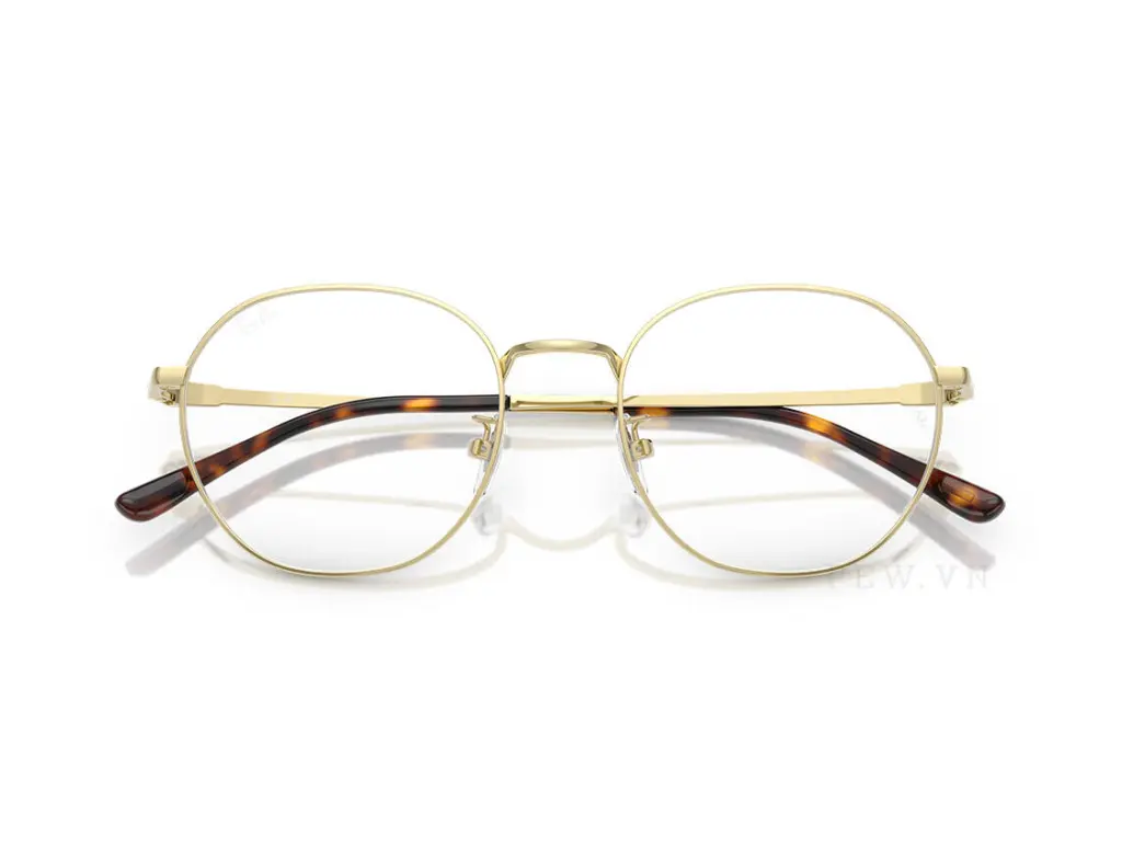 Ray-Ban RX8778D-1251(52)
