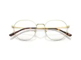 Ray-Ban RX8778D-1251(52)