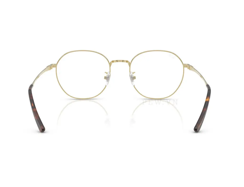 Ray-Ban RX8778D-1251(52)
