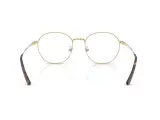 Ray-Ban RX8778D-1251(52)