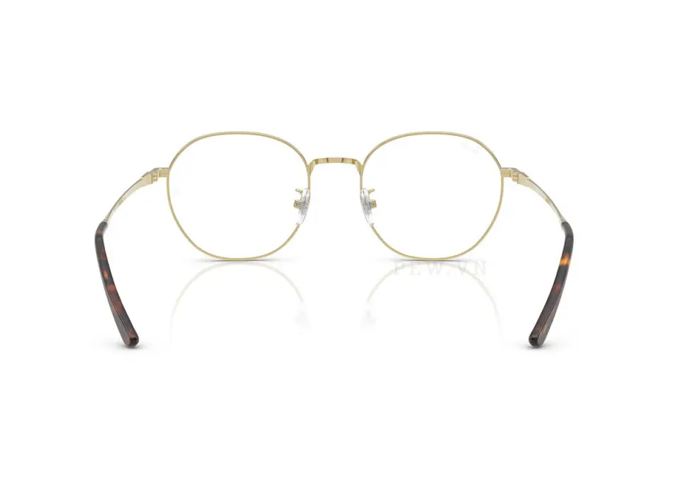 Ray-Ban RX8778D-1251(52)