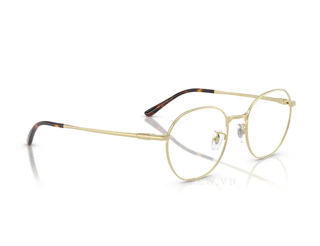Ray-Ban RX8778D-1251(52)