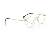 Ray-Ban RX8778D-1251(52)