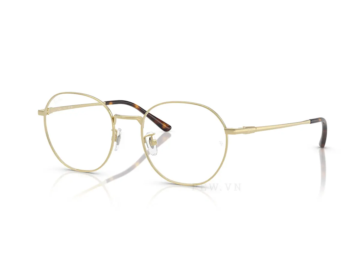 Ray-Ban RX8778D-1251(52)