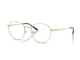 Ray-Ban RX8778D-1251(52)