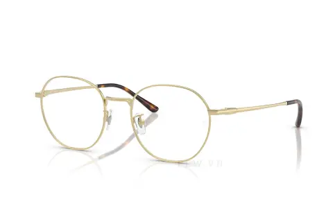 Ray-Ban RX8778D-1251(52)