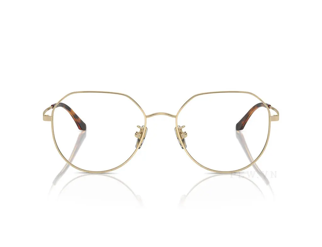 Vogue VO4301D-848(55)