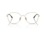 Vogue VO4301D-848(55)
