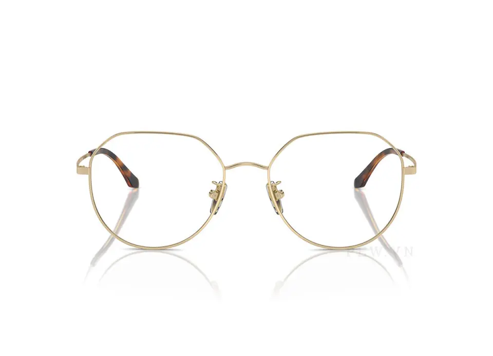 Vogue VO4301D-848(55)