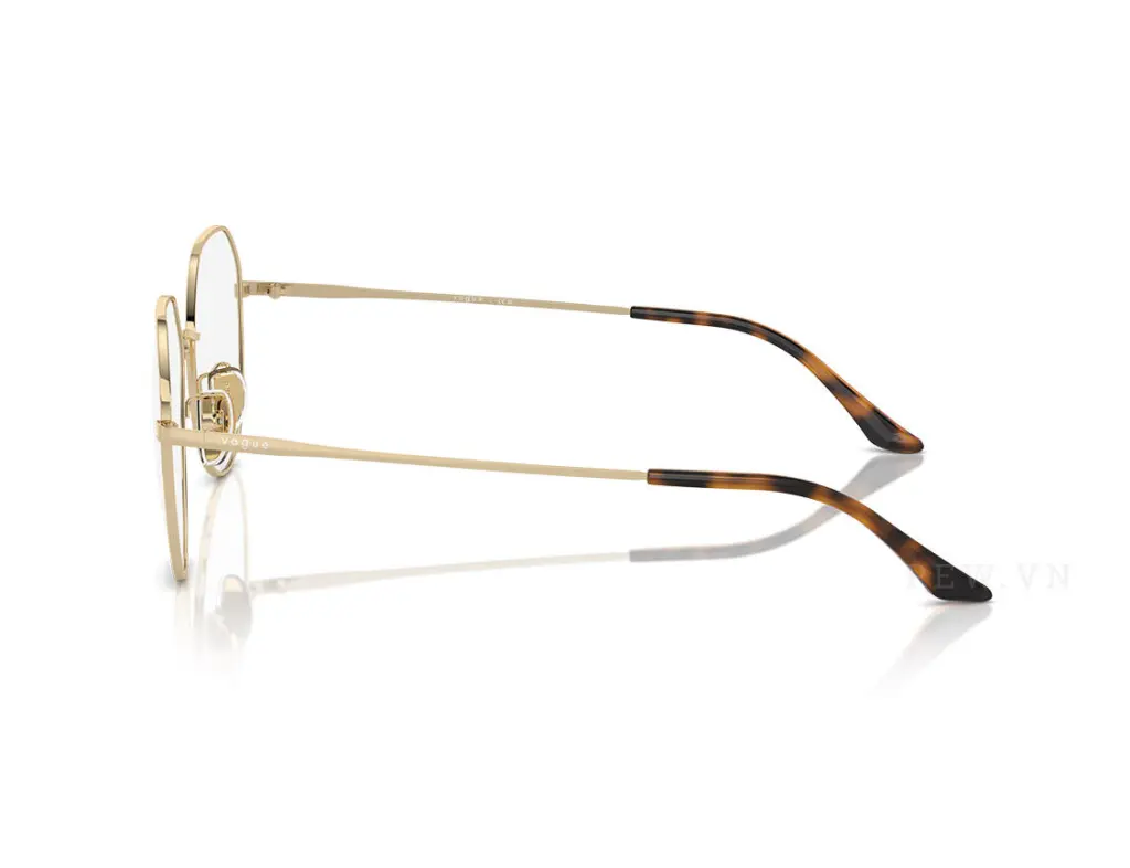 Vogue VO4301D-848(55)