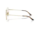 Vogue VO4301D-848(55)