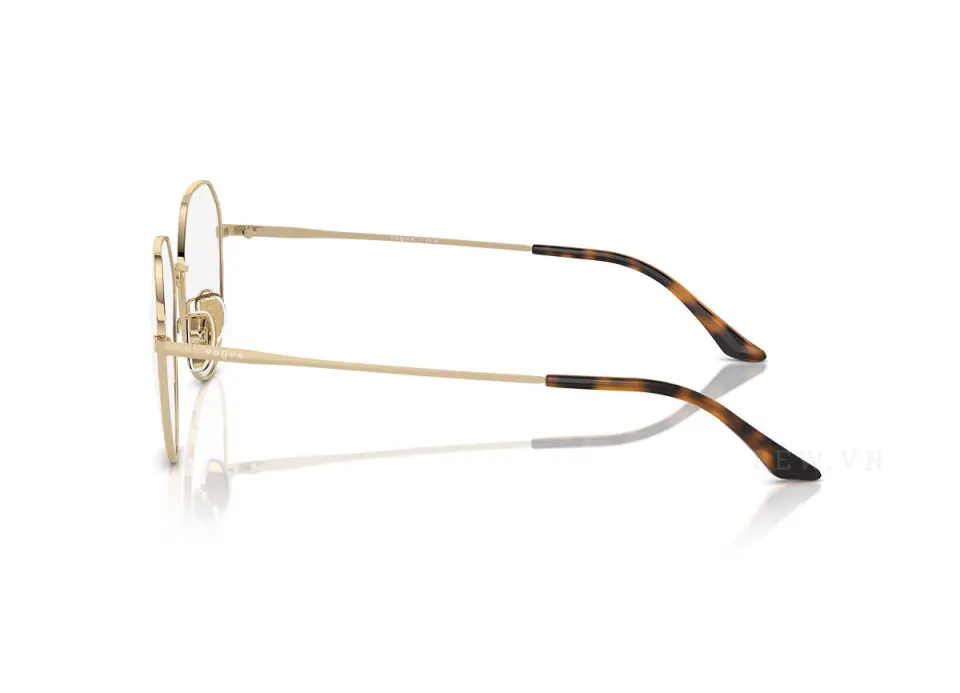 Vogue VO4301D-848(55)