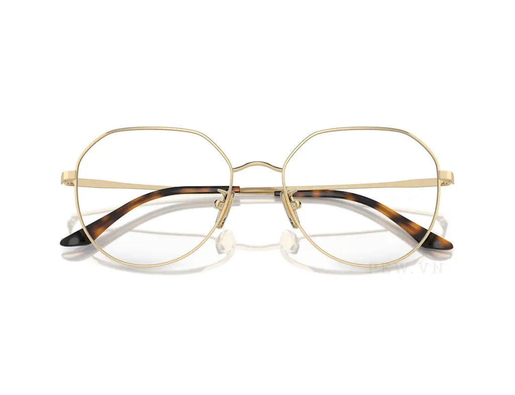 Vogue VO4301D-848(55)