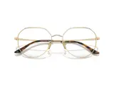Vogue VO4301D-848(55)