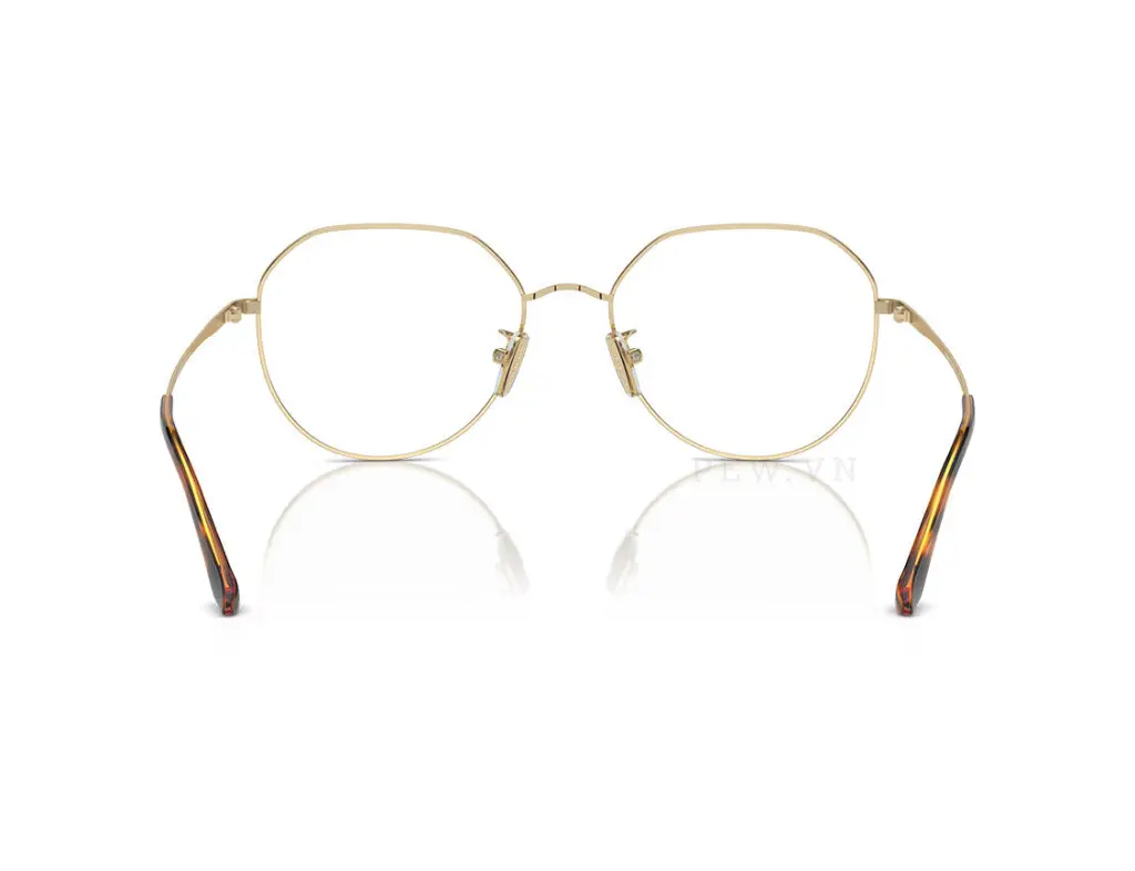 Vogue VO4301D-848(55)