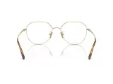 Vogue VO4301D-848(55)