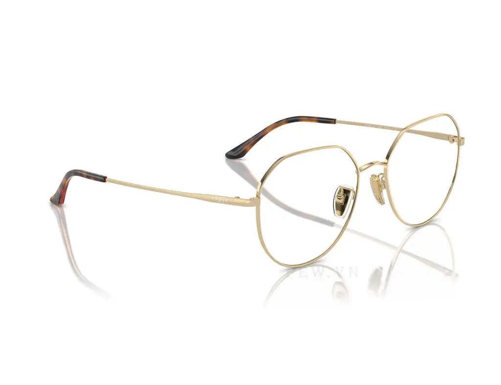 Vogue VO4301D-848(55)
