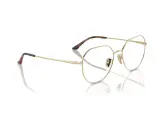 Vogue VO4301D-848(55)