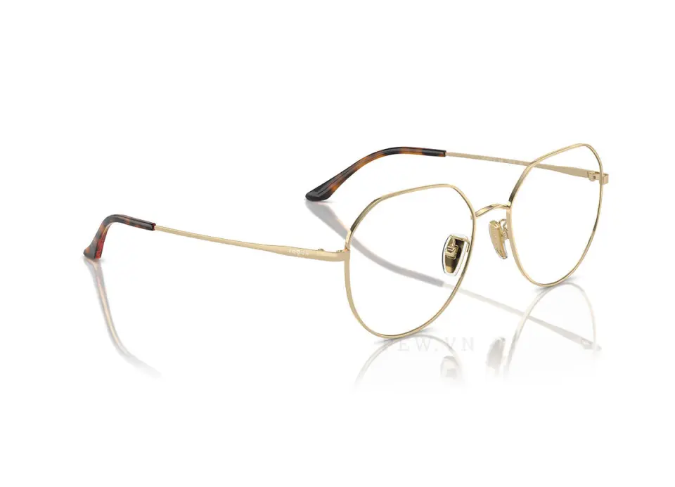 Vogue VO4301D-848(55)