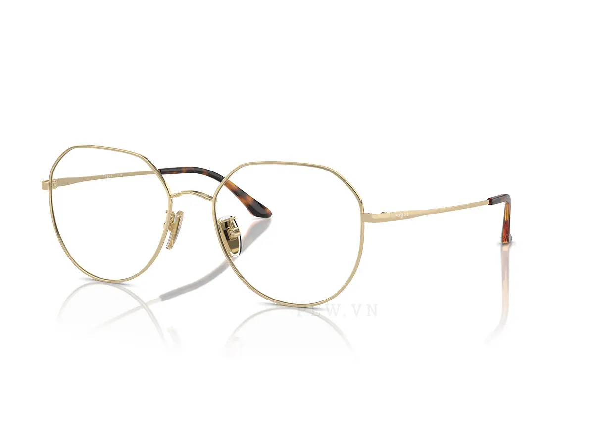 Vogue VO4301D-848(55)