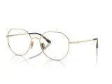 Vogue VO4301D-848(55)