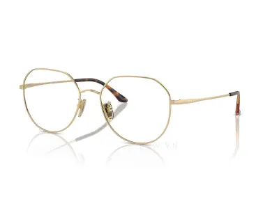 Vogue VO4301D-848(55)