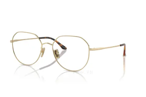 Vogue VO4301D-848(55)