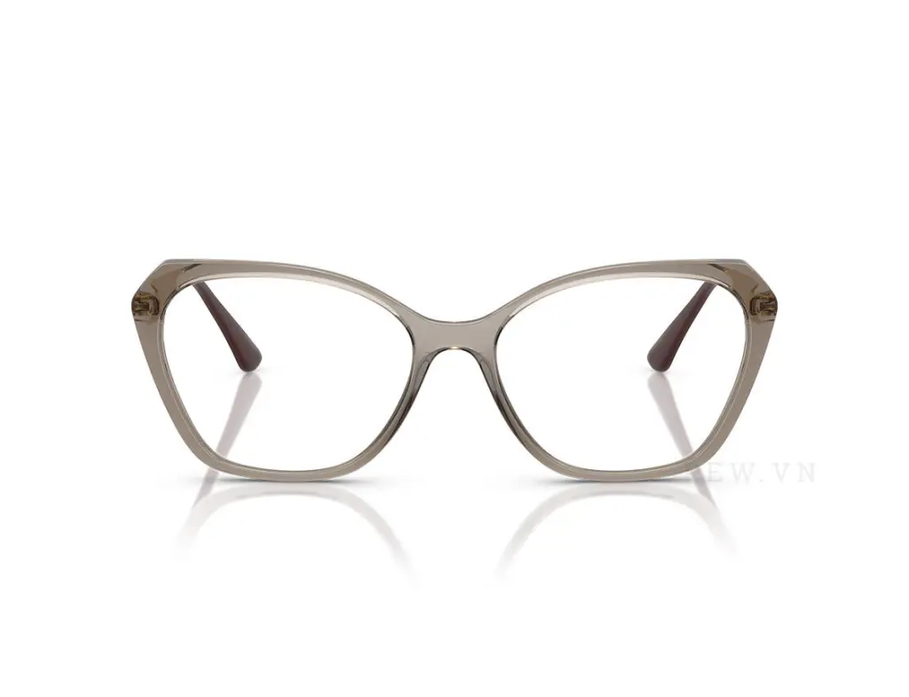 Vogue VO5522-3156(54)