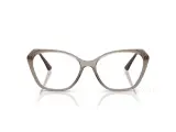 Vogue VO5522-3156(54)
