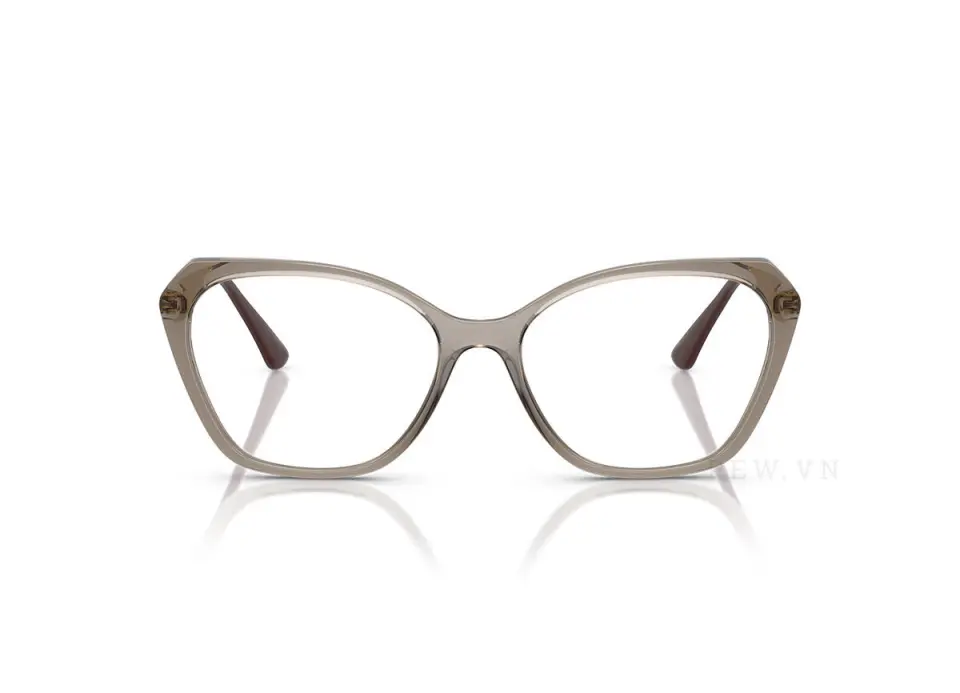 Vogue VO5522-3156(54)