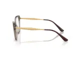Vogue VO5522-3156(54)