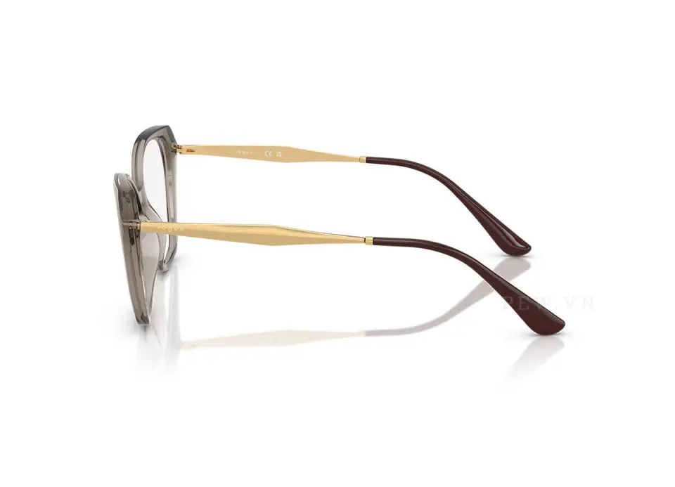 Vogue VO5522-3156(54)