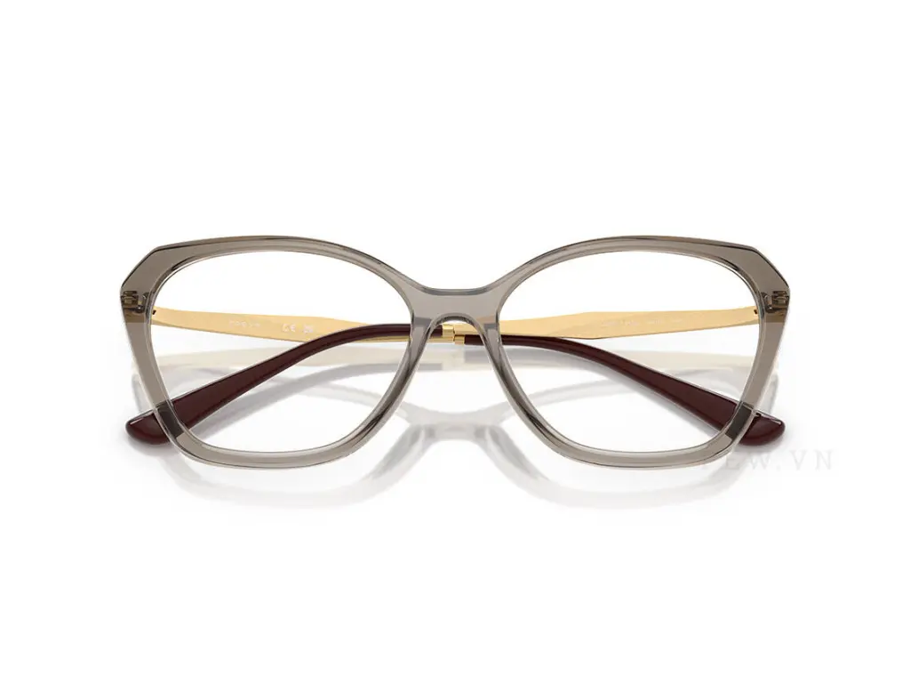 Vogue VO5522-3156(54)