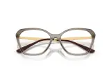 Vogue VO5522-3156(54)