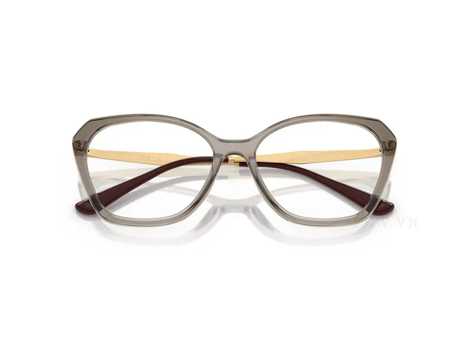 Vogue VO5522-3156(54)