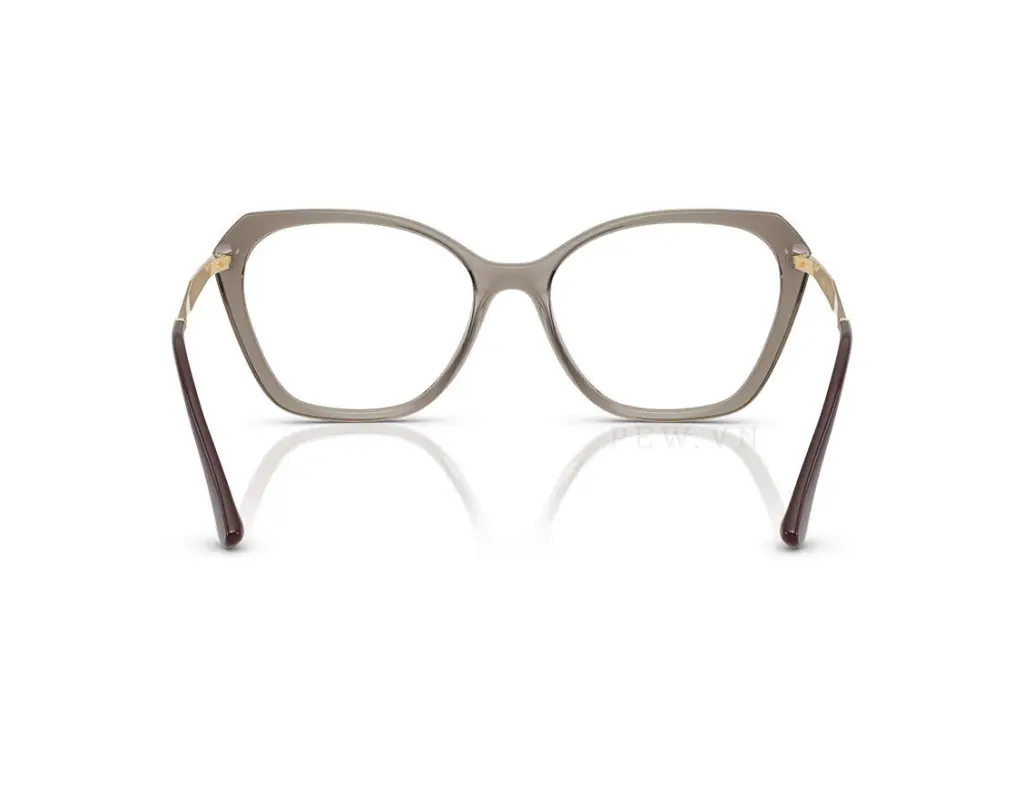 Vogue VO5522-3156(54)
