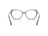 Vogue VO5522-3156(54)
