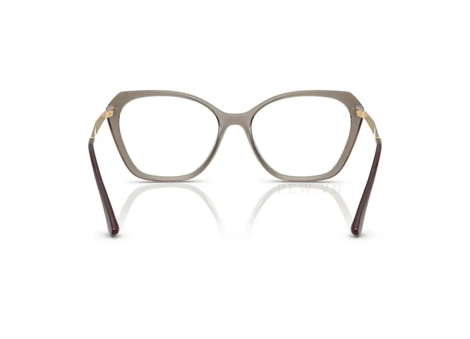 Vogue VO5522-3156(54)