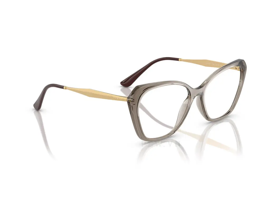 Vogue VO5522-3156(54)