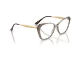 Vogue VO5522-3156(54)