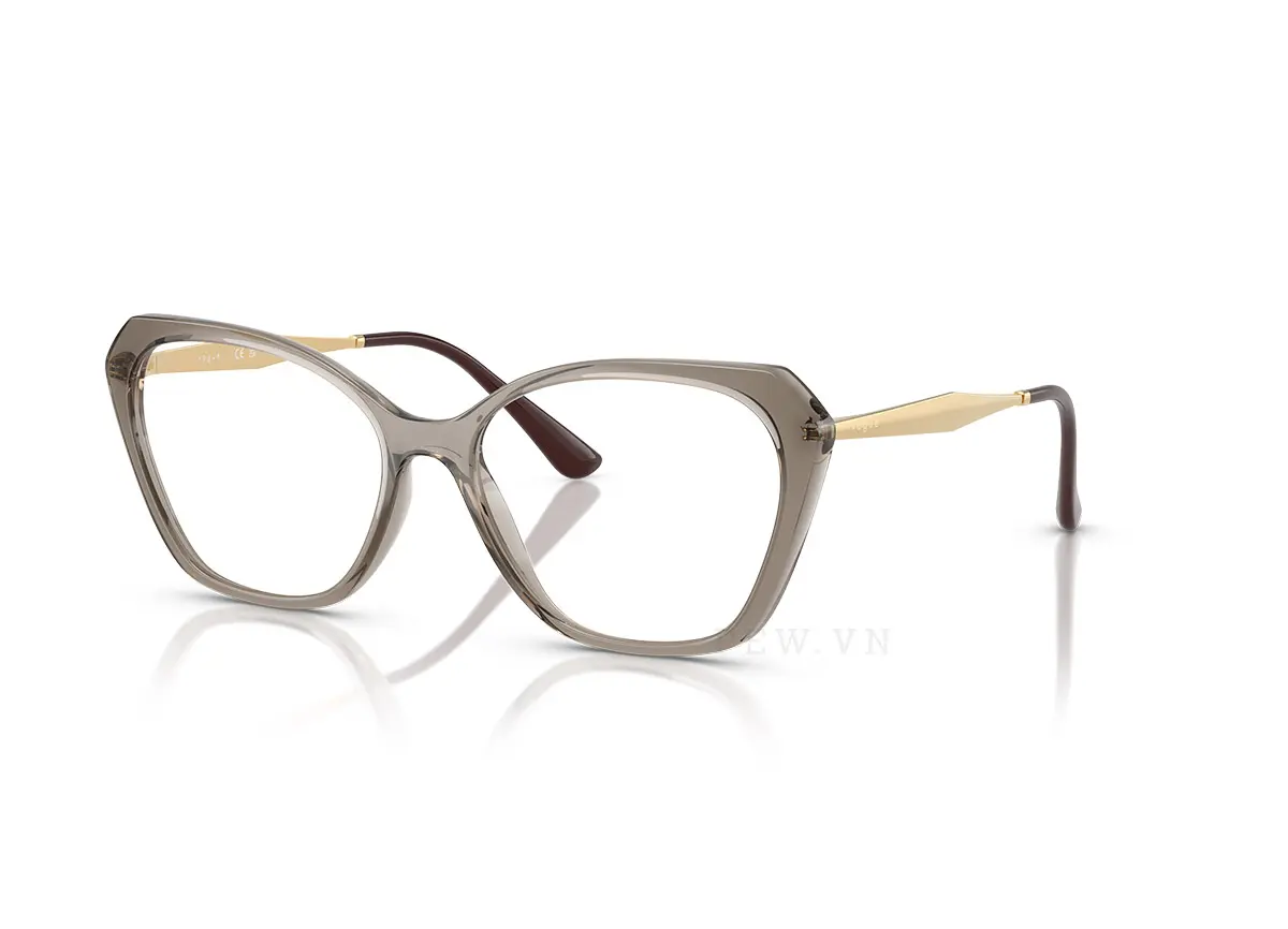 Vogue VO5522-3156(54)