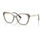 Vogue VO5522-3156(54)