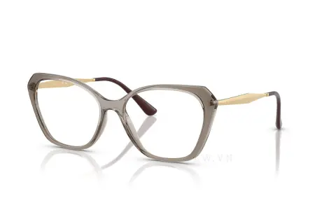 Vogue VO5522-3156(54)