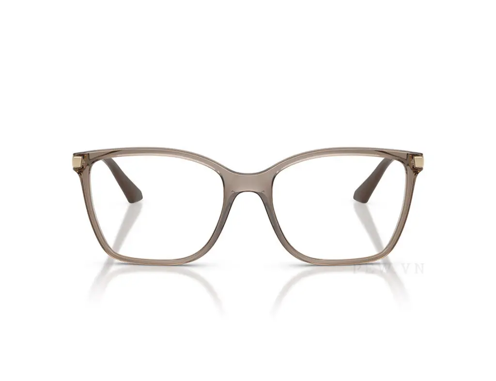 Vogue VO5654-3156(53)